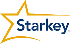 Starkey Learning Hub