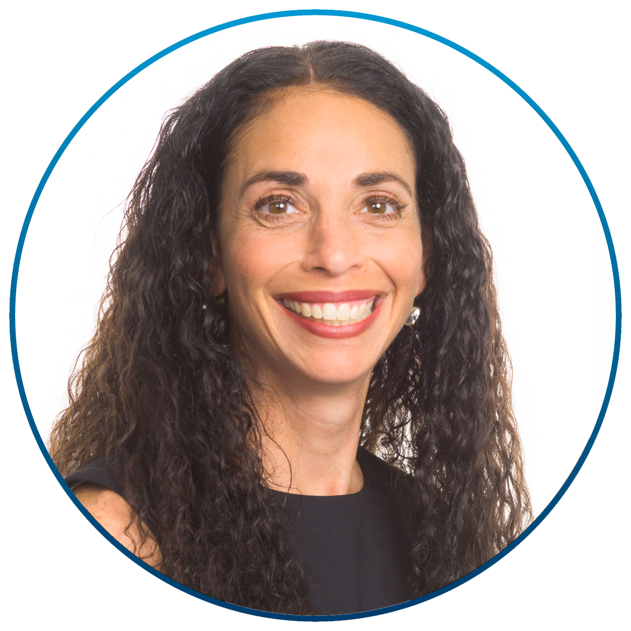 Judy Grobstein